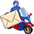 Courier