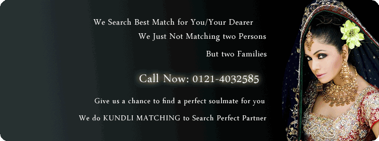 Best Matching