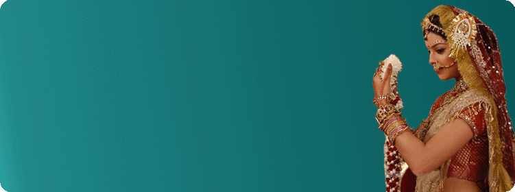 Million Profiles