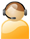 call