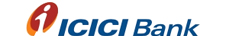 ICICI Logo