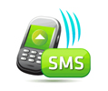 Instant Sms instant Sms