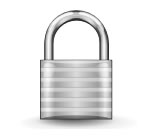 login lock