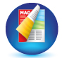 Instant Sms instant Sms