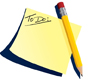 Instant Sms instant Sms
