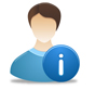 Instant Sms instant Sms