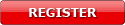 Register