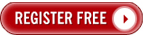 Register
