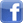 Like us on Facebook