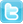 Follow us on Twitter